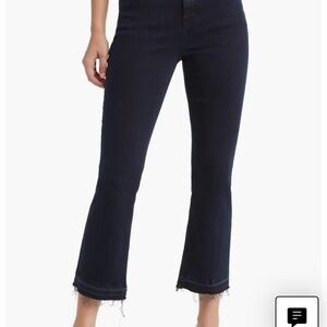 Closed Jeans size 29 style Hi Sun